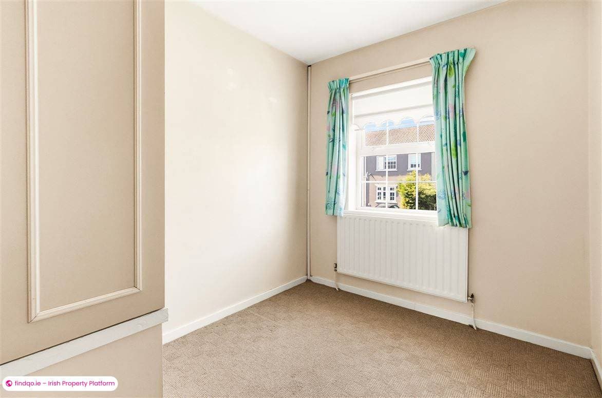 Semi-detached house for Sale in Mayfield, Cork