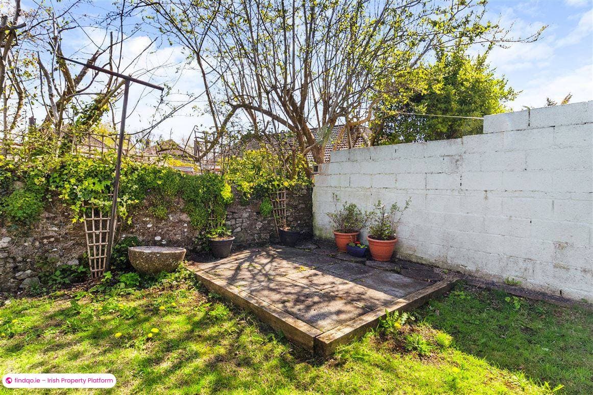Semi-detached house for Sale in Mayfield, Cork