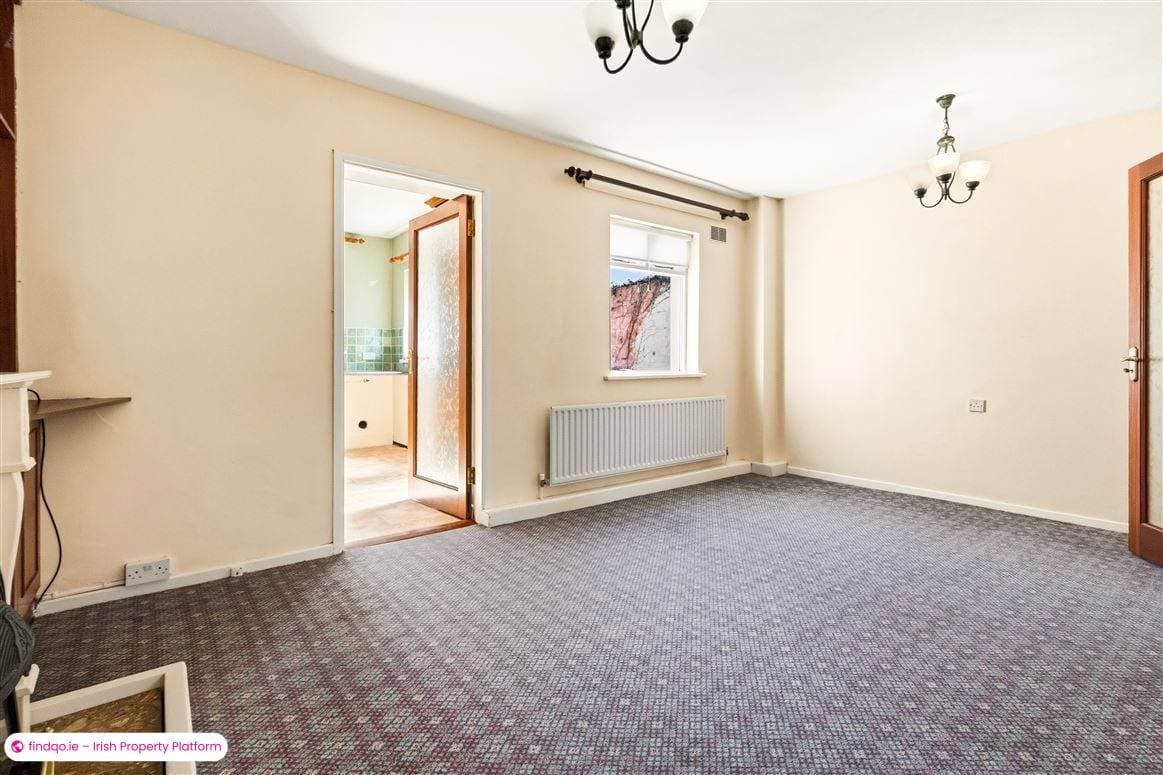 Semi-detached house for Sale in Mayfield, Cork