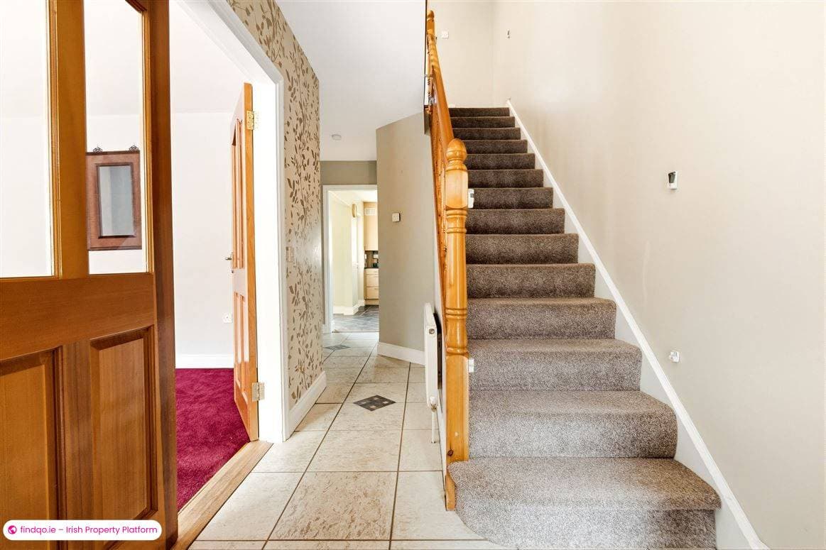 Semi-detached house for Sale in Glanmire, Cork