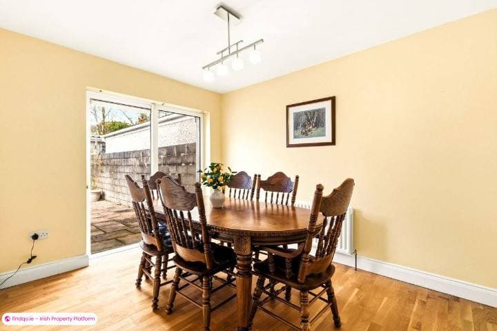 Semi-detached house for Sale in Glanmire, Cork