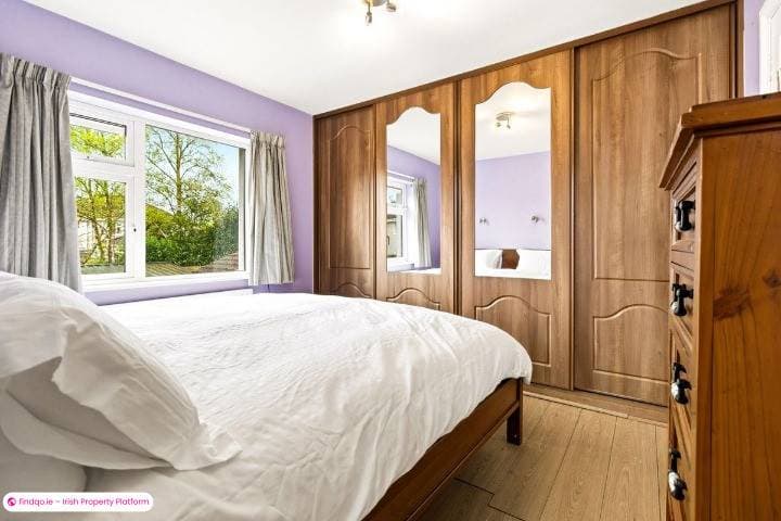 Semi-detached house for Sale in Glanmire, Cork