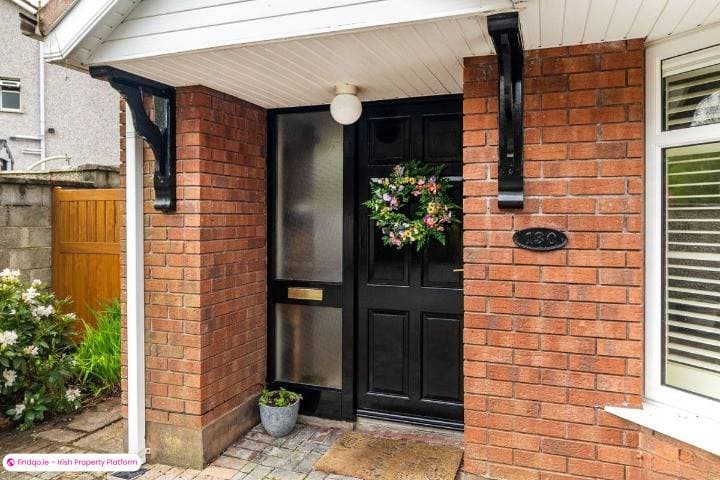 Semi-detached house for Sale in Glanmire, Cork