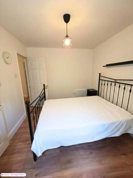 Apartment for Sale in Sunday's Well, Cork