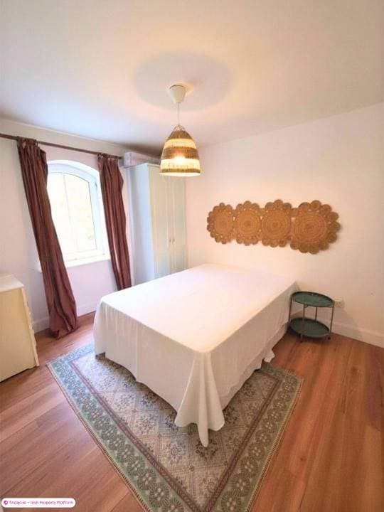 Apartment for Sale in Sunday's Well, Cork