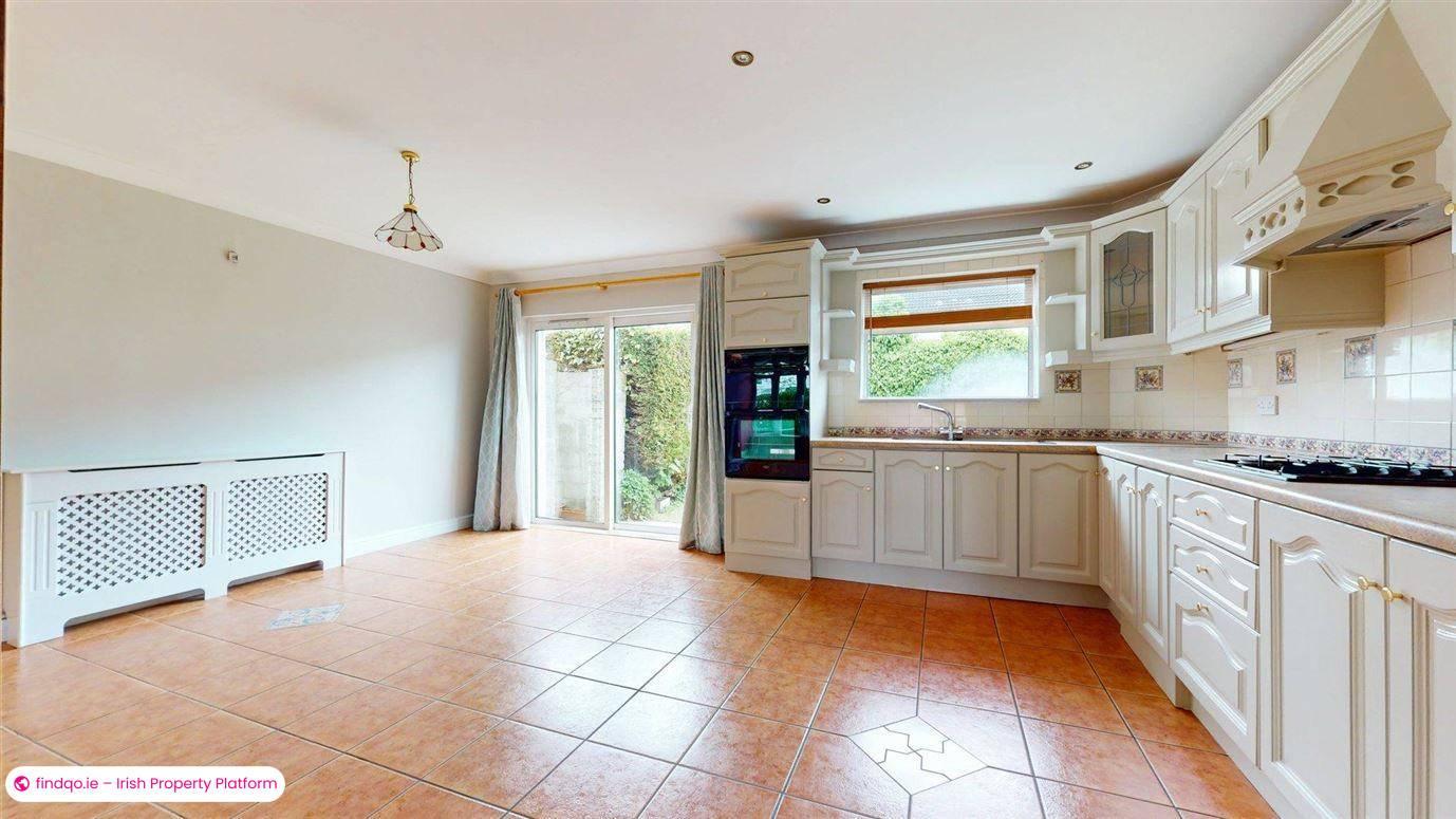 End of terrace house for Sale in Baldoyle, Dublin 13