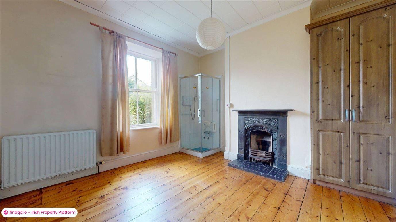 End of terrace house for Sale in Howth, Dublin 13