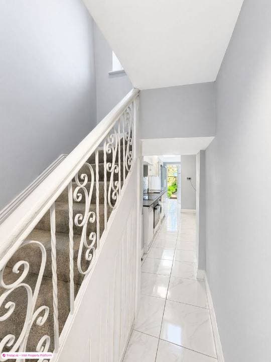 Terraced house for Sale in Cork City Centre, Cork