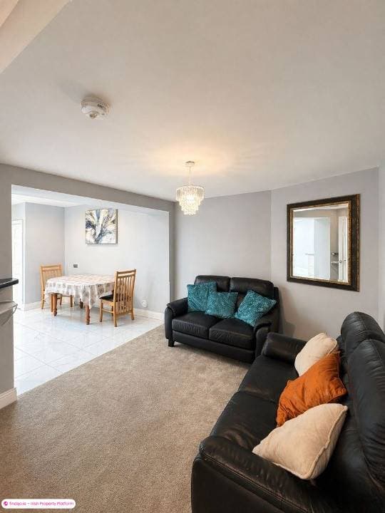 Terraced house for Sale in Cork City Centre, Cork