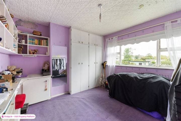 Semi-detached house for Sale in Malahide, Dublin (County)