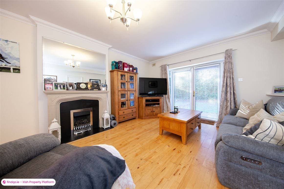 Duplex for Sale in Ballycoolin, Dublin 15