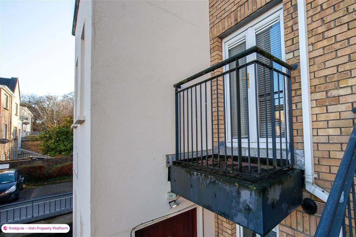 Duplex for Sale in Ballycoolin, Dublin 15