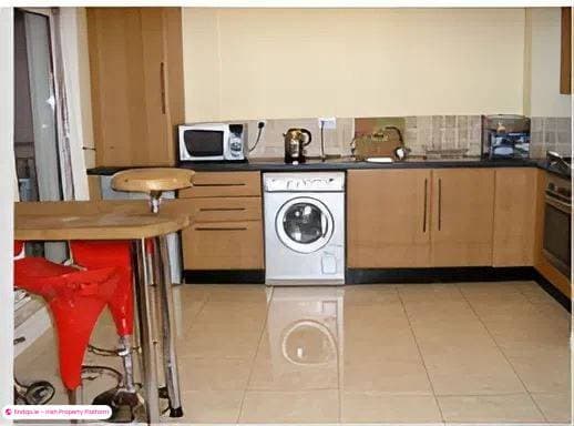 Apartment for Sale in Balbriggan, Dublin (County)