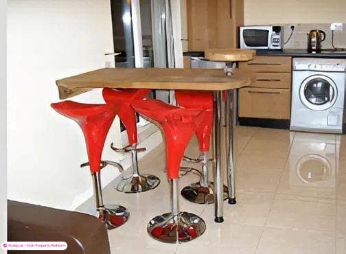 Apartment for Sale in Balbriggan, Dublin (County)