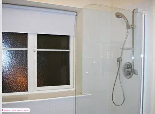 Apartment for Sale in Balbriggan, Dublin (County)