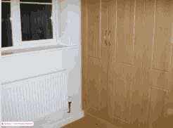 Apartment for Sale in Balbriggan, Dublin (County)