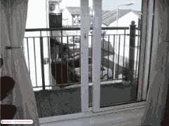 Apartment for Sale in Balbriggan, Dublin (County)