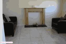 Apartment for Sale in Balbriggan, Dublin (County)