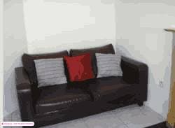 Apartment for Sale in Balbriggan, Dublin (County)