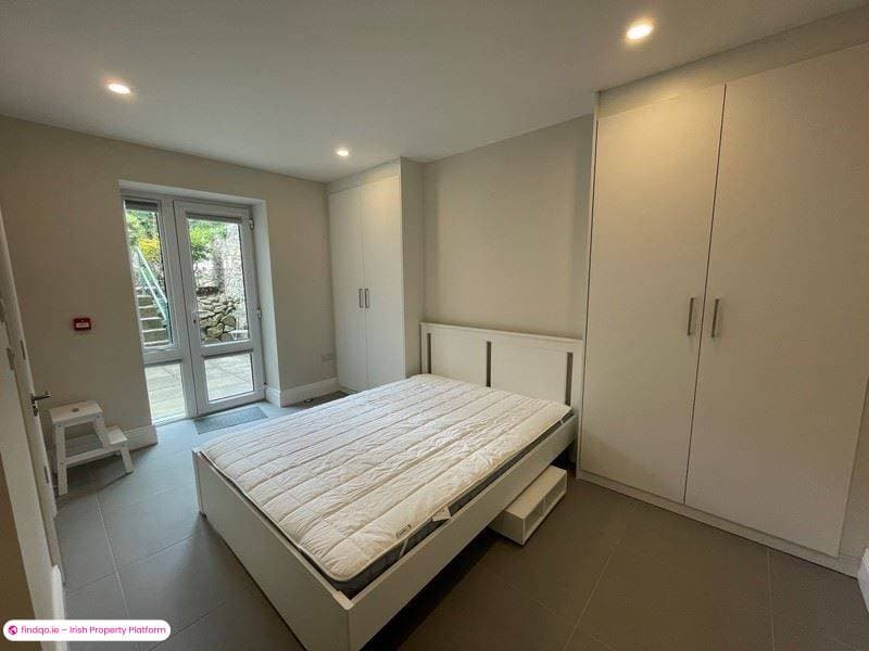 2 Bedroom Apartment for Rent in Ranelagh, Dublin 6