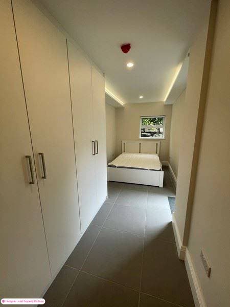2 Bedroom Apartment for Rent in Ranelagh, Dublin 6