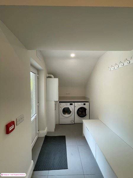 2 Bedroom Apartment for Rent in Ranelagh, Dublin 6
