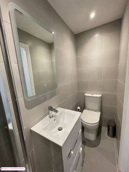 2 Bedroom Apartment for Rent in Ranelagh, Dublin 6
