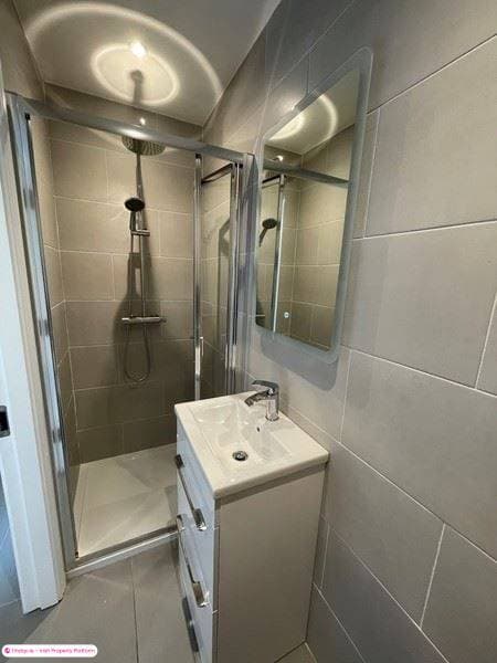 2 Bedroom Apartment for Rent in Ranelagh, Dublin 6