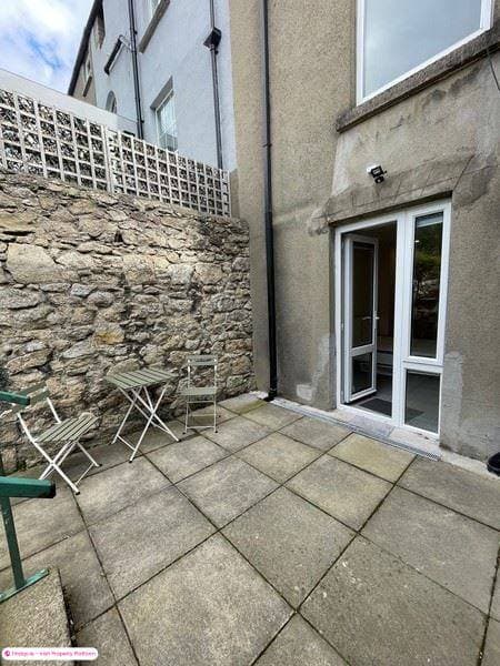 2 Bedroom Apartment for Rent in Ranelagh, Dublin 6