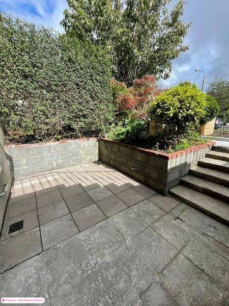 2 Bedroom Apartment for Rent in Ranelagh, Dublin 6