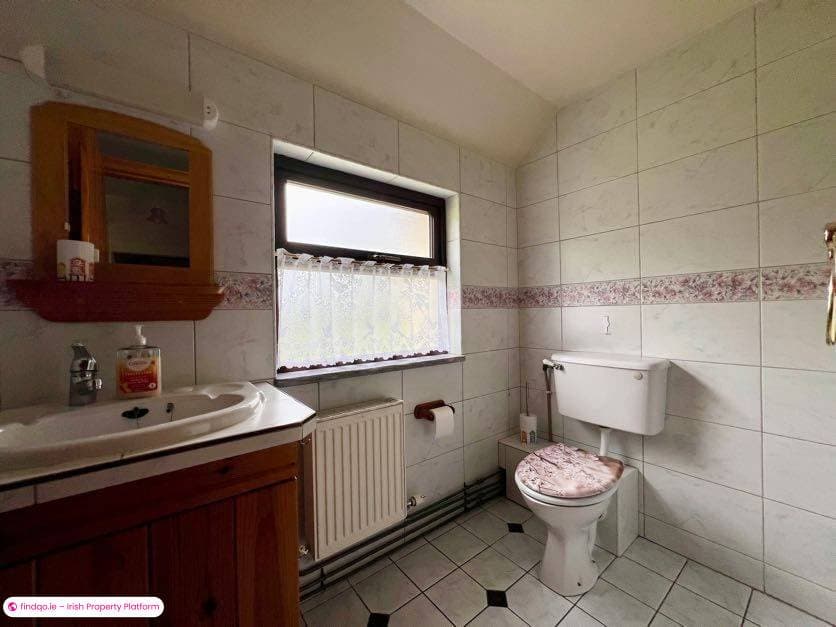 Detached house for Sale in Kilflynn, Kerry