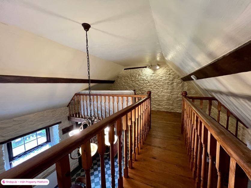 Detached house for Sale in Kilflynn, Kerry