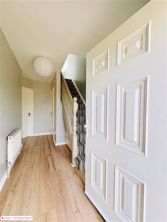 Semi-detached house for Sale in Tralee, Kerry