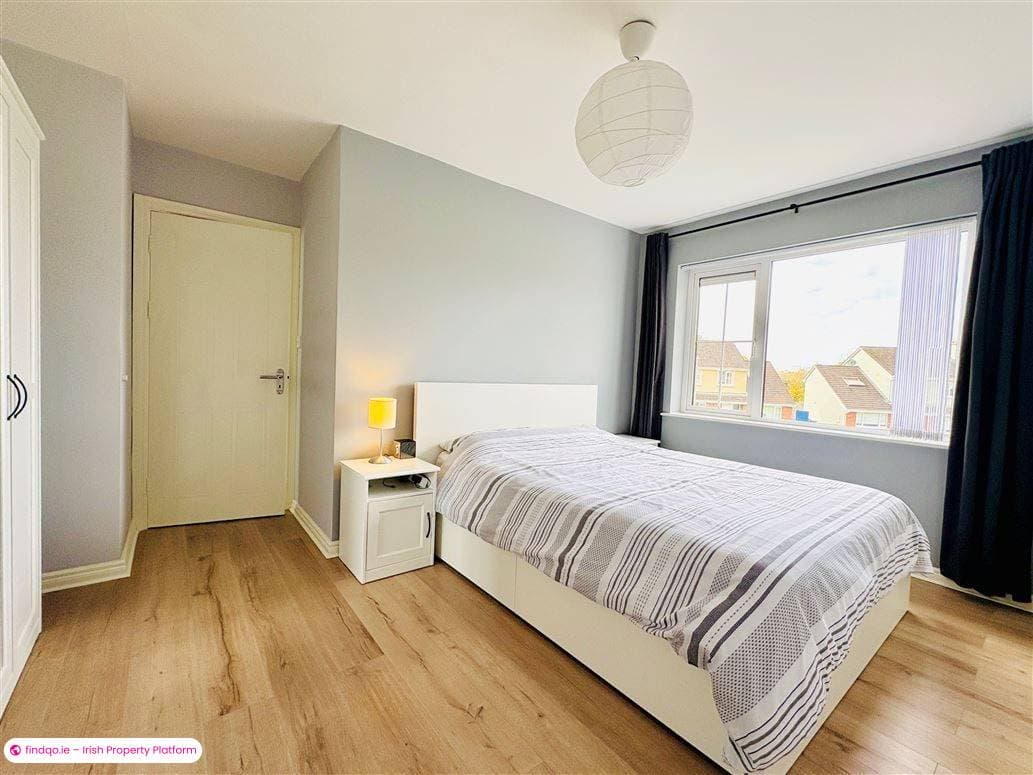 Semi-detached house for Sale in Tralee, Kerry