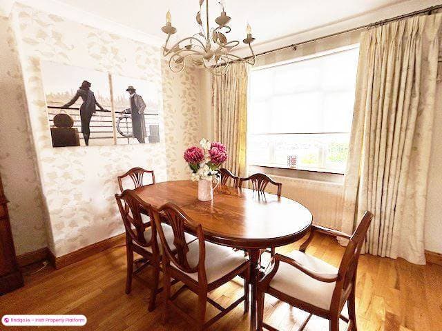 Semi-detached house for Sale in Artane, Dublin 5