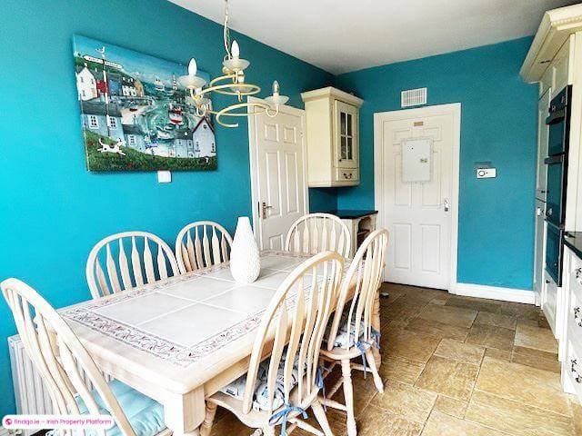 Semi-detached house for Sale in Artane, Dublin 5