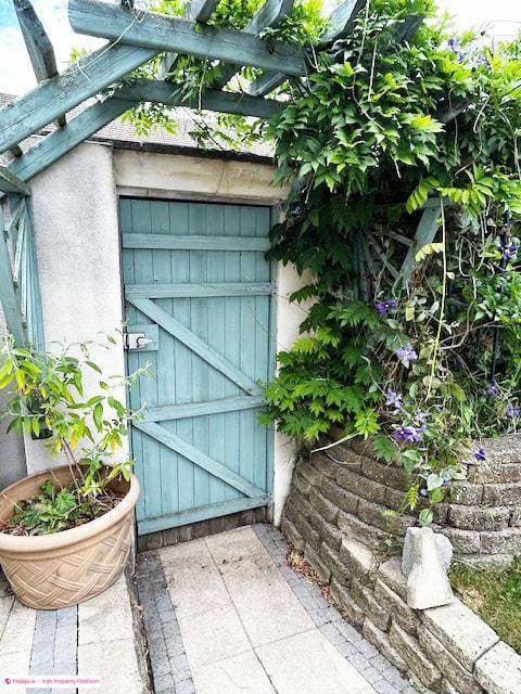 Semi-detached house for Sale in Artane, Dublin 5