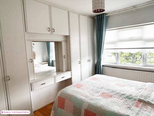 Semi-detached house for Sale in Artane, Dublin 5