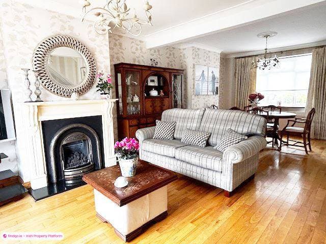 Semi-detached house for Sale in Artane, Dublin 5