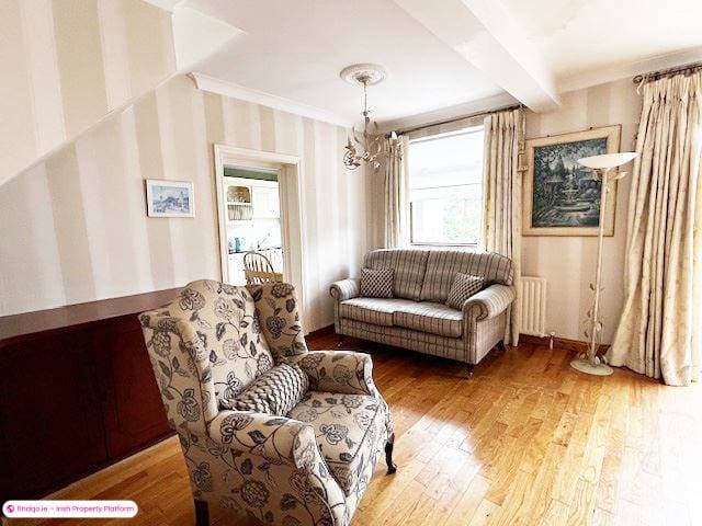 Semi-detached house for Sale in Artane, Dublin 5