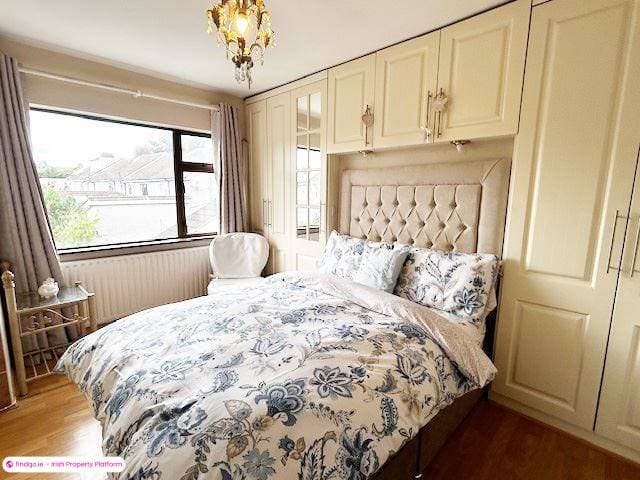 Semi-detached house for Sale in Artane, Dublin 5