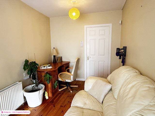 Semi-detached house for Sale in Artane, Dublin 5