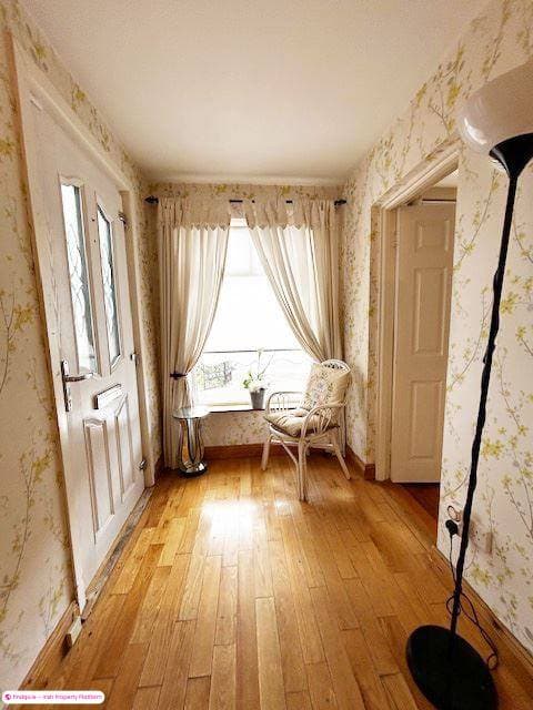 Semi-detached house for Sale in Artane, Dublin 5
