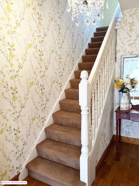 Semi-detached house for Sale in Artane, Dublin 5