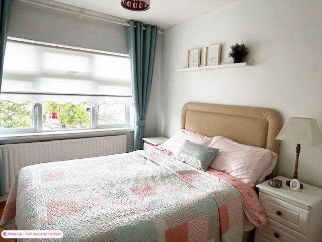 Semi-detached house for Sale in Artane, Dublin 5