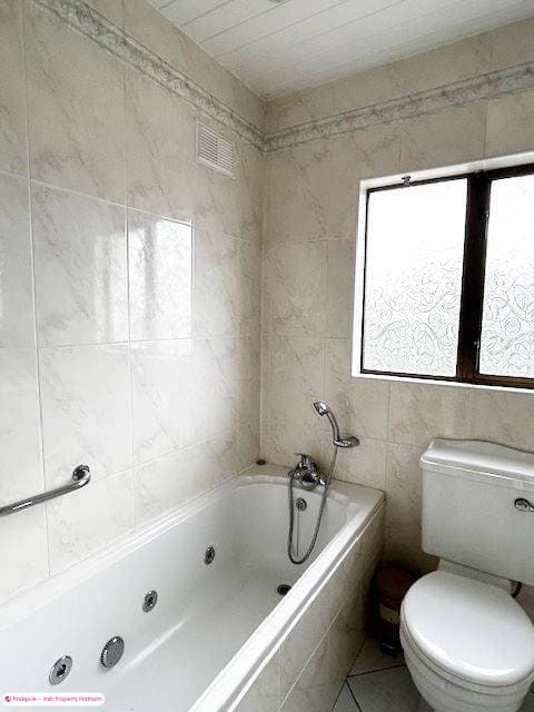 Semi-detached house for Sale in Artane, Dublin 5