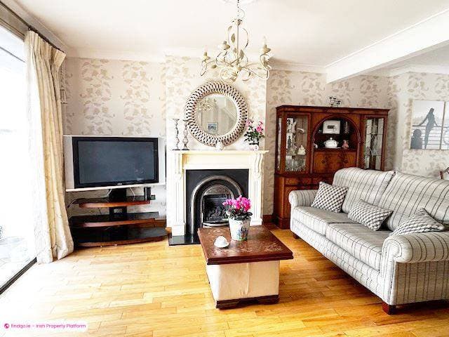 Semi-detached house for Sale in Artane, Dublin 5