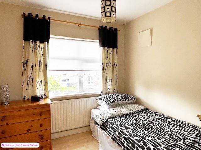 Semi-detached house for Sale in Artane, Dublin 5