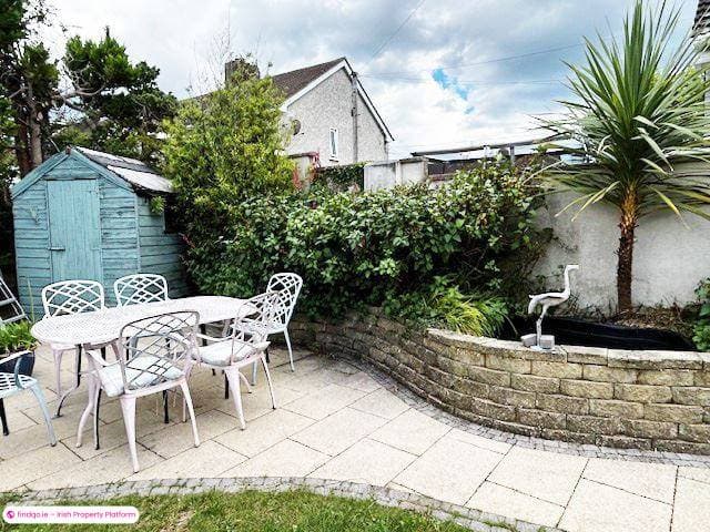 Semi-detached house for Sale in Artane, Dublin 5