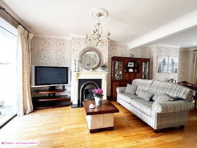 Semi-detached house for Sale in Artane, Dublin 5